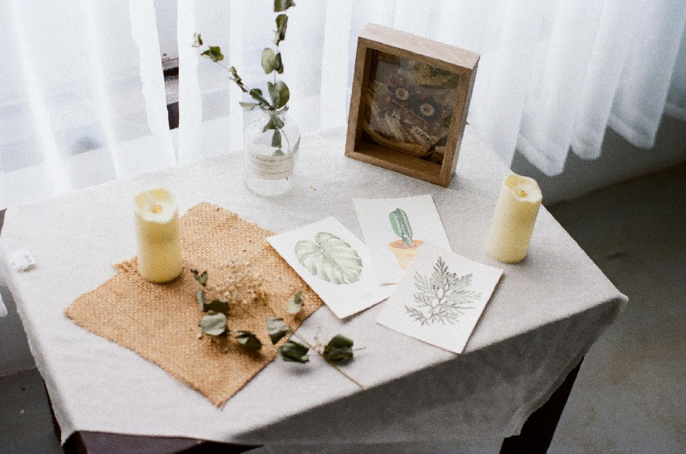 中国印刷博物馆：展现源远流长的印刷文化